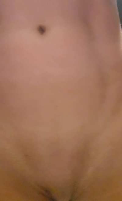 [F] do you like?