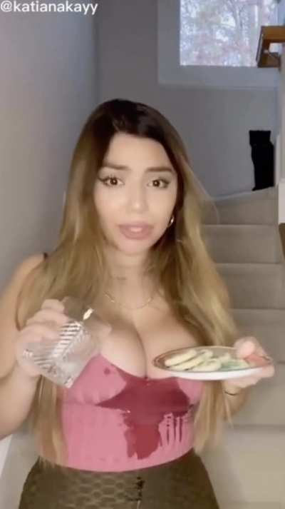 Milkers