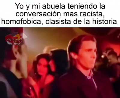 Es as&iacute;