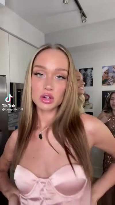 nipslip at end