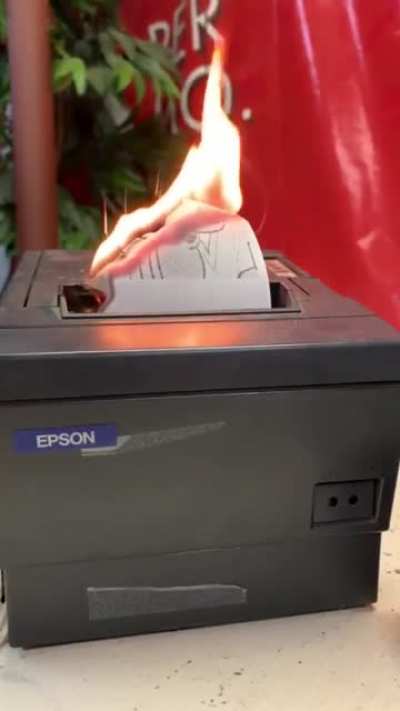 JPow's money printer after RRP reaches $1T