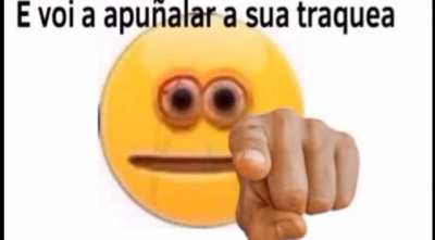 Uwun’t