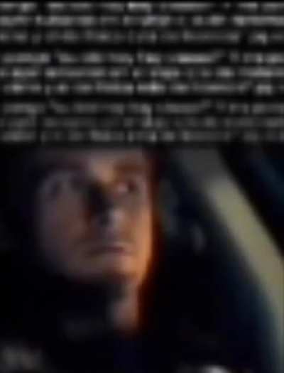 Me