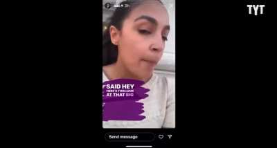 Old but these words coming from her mouth makes me hard &eth;&yen;&eth;&eth;&brvbar;