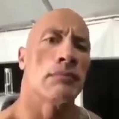 hmm
