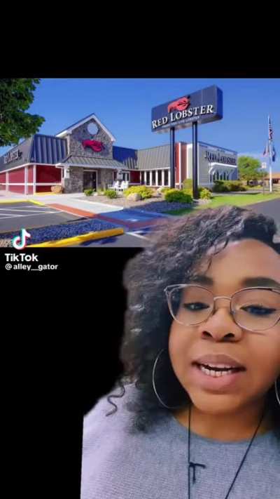 Applebees 🍎
