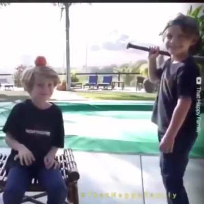 bonk