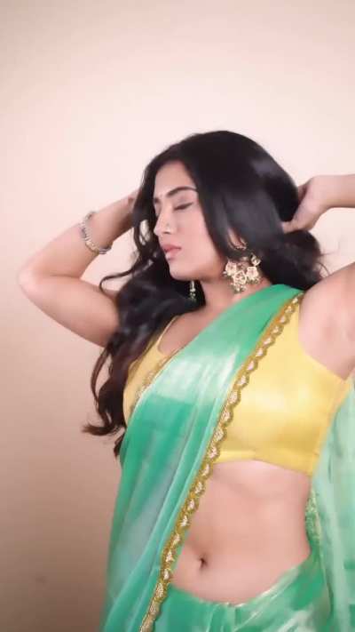 Rashi Singh