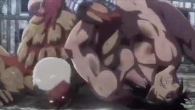 what are are they doing 😳😳👉👈