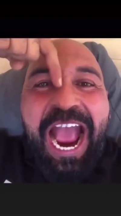 cursed_spider