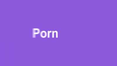 ah, yes. my favorite place to jerk off