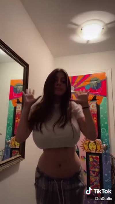 Huge