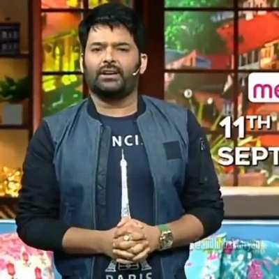 Majedar khabar 😃