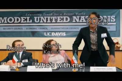 invest in this