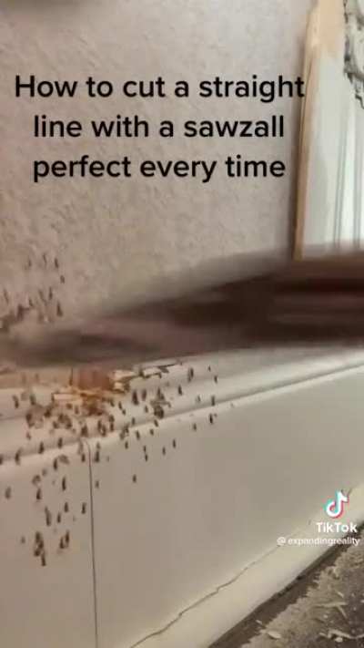 rule