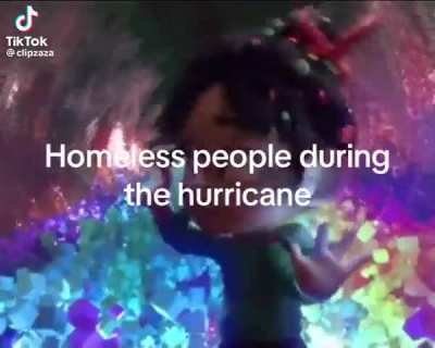 Me me