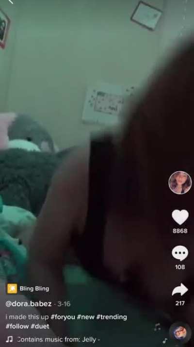 r/aisha Lounge
