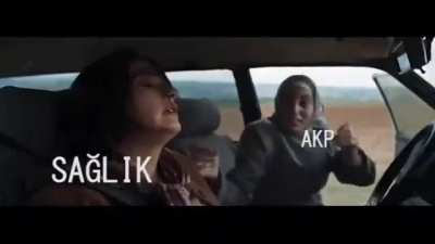 sen de lafı eviriyon &ccedil;eviriyon ekonomiye getiriyon