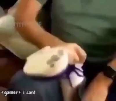 From r/pyrocynical