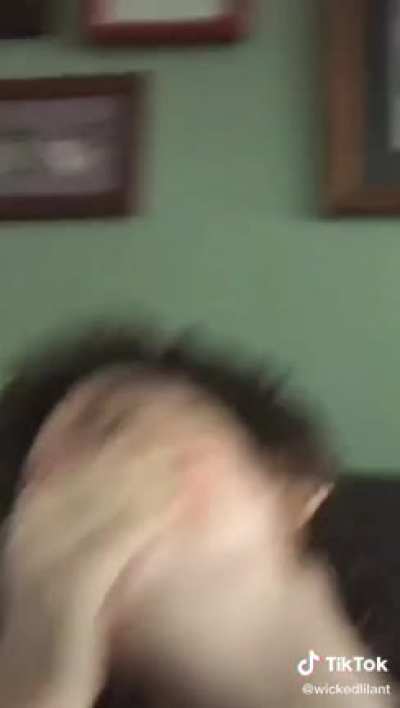 Femboy Shapiro