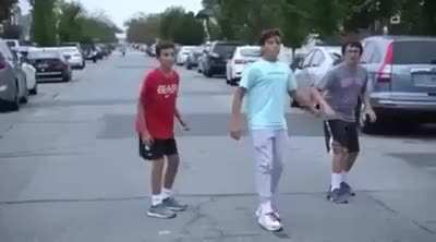 um t&iacute;tulo aleat&oacute;rio para um v&iacute;deo aleat&oacute;rio...
