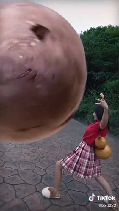 Japanese Fishing At It&rsquo;s Finest