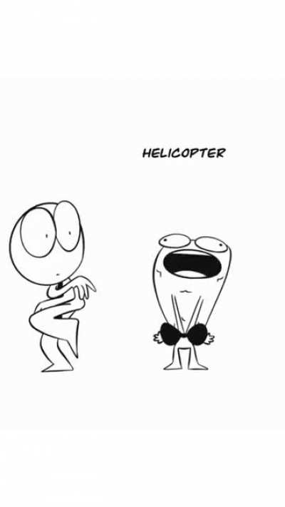 The GRAPE pilot kid