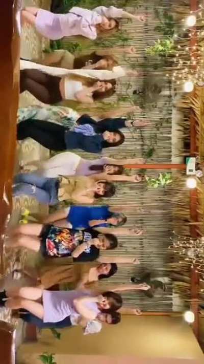 MNL48