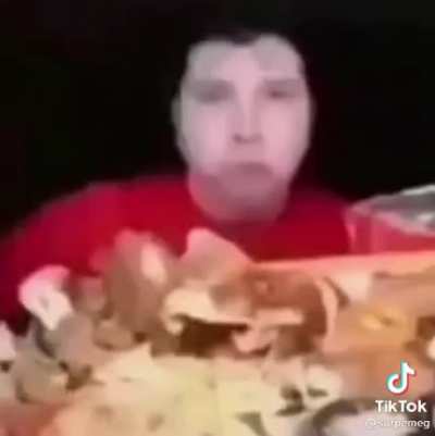 Bruh