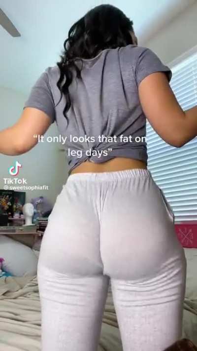 @sweetsophiafit