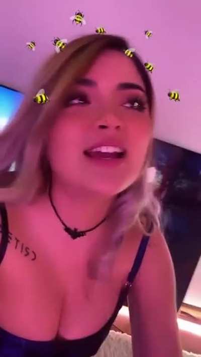 Tit