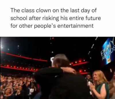 lmao