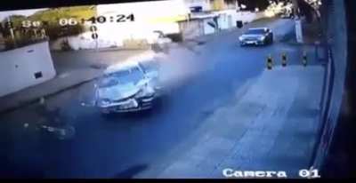 What does &ldquo;stop&rdquo; mean again?