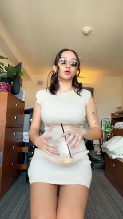 Erika Rae
