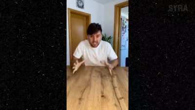Top 5 Tary