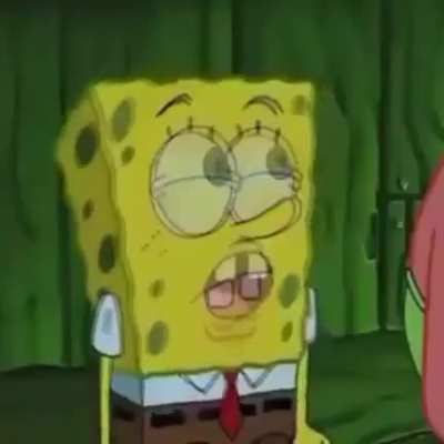 This was one of my favorite episodes as a kid