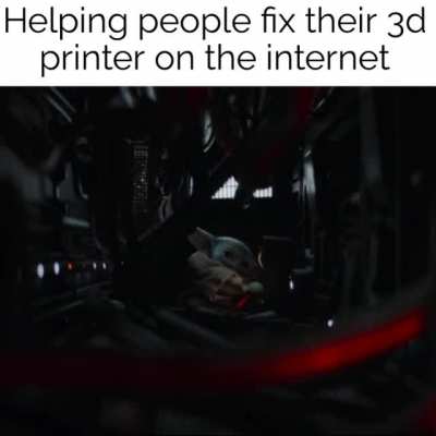 &ldquo;No, no, the blue wire...&rdquo;