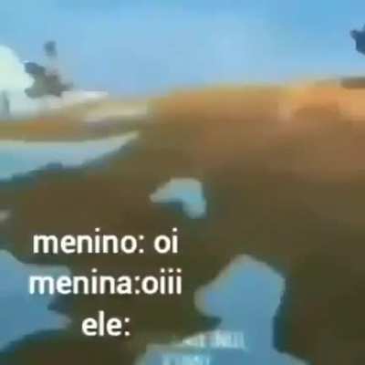 Oiiiiiiiii