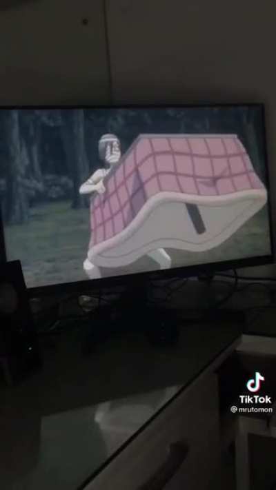 Pa upvote