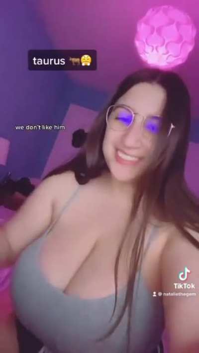 repost, but I feel like this didn't get the love it deserved haha