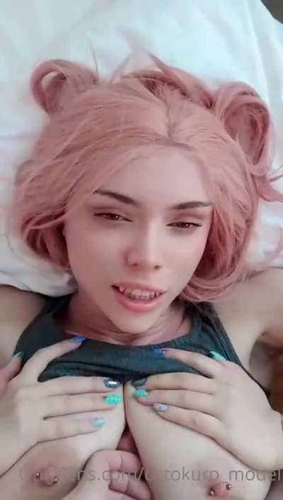 LINK IN COMMENTS