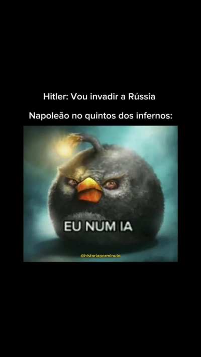 Friozin bom