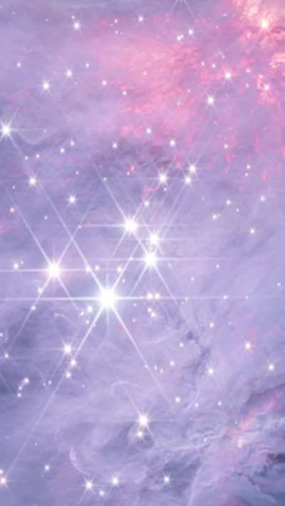 JWST Dives Into Trapezium Cluster and Orion Nebula