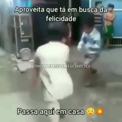 😎