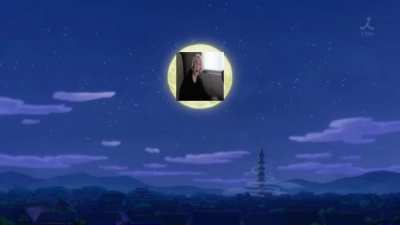 XqcAwoo