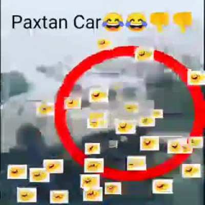 Paxtan vs Endiya superpower