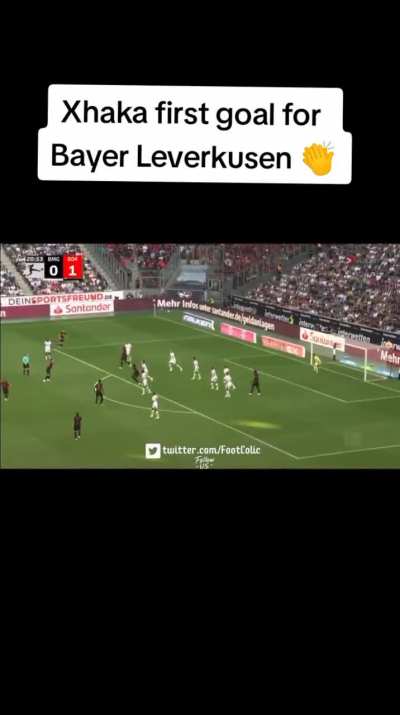 Take a bow, son😮&zwj;💨