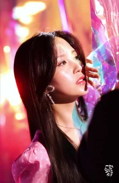 Mina