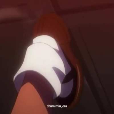 Damn that hurts