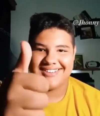 Pendejo